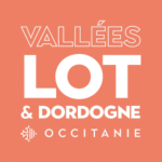 logo Lot tourisme